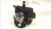 Servolenkung Pumpe 4007V5 Peugeot 206 (2A/C/H/J/S) Schrägheck 1.1 XN,XR (TU1JP(HFZ)) 1998-09