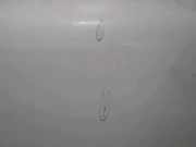 Motorhaube 7751465300 Renault 5 Super (B/C40) Schrägheck 1.4 L,TL,GTL,Campus (C3J-760) 1994-06