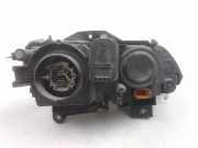 Scheinwerfer Links 6025371073 Renault Espace (JE) Großraumlimousine 2.2 dCi 130 Grand Espace (G9T-710) 2002-05