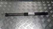 Gasdruckfeder Rechts Hinten 51247239871 BMW 1 serie (F20) Schrägheck 5-drs 118d 2.0 16V (N47-D20C) 2012-07