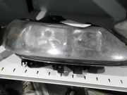 Scheinwerfer Rechts 260103726R Renault Laguna I (B56) Schrägheck 5-drs 2.0 16V (F4R-780) 2000-02