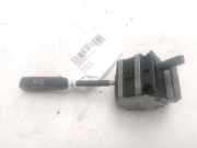 Kombischalter Links Renault 4 F4/F6 Van 0.8 F4 (800-705) 1983-03