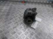 Lichtmaschine 8200718724 Renault Twingo II (CN) Schrägheck 1.2 16V (D4F-772) 2009-12