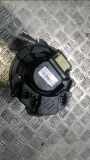 Gebläsemotor 272104788R Renault Clio V (RJAB) Schrägheck 5-drs 1.0 TCe 100 12V (H4D-450) 2020-05