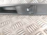 Schalter Für Elekt. Fensterheber VOOR/FRONT Peugeot Expert (V1/VA/VB/VE/VF/VT/VY) Van 1.5 BlueHDi 120 (DV5RUC(YHV)) 2019-10