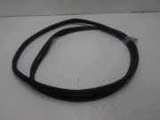 Türgummis Rechts Vorne 9023XP Peugeot 207/207+ (WA/WC/WM) Schrägheck 1.6 HDi 16V (DV6ATED4(9HX)) 2008-02