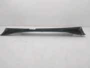 Scheibenwischer Abdeckung Renault Clio IV (5R) Schrägheck 5-drs 0.9 Energy TCE 75 12V (H4B-408) 2019-02