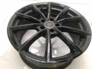 Leichtmetallrad - 8T0601025CB Audi A5 (8T3) Coupé 2.0 FSI 16V (CDNB) 2010-09