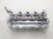 Zylinderkopf DIESEL 110413019R Renault Clio IV (5R) Schrägheck 5-drs 1.5 dCi 75 FAP (K9K-628(K9K-E6)) 2018-01