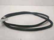 Türgummis Links Vorne 1T0837701C9B9 Volkswagen Touran (1T3) Großraumlimousine 2.0 TDI 16V 140 (CFHC) 2011-06 CFHC