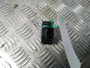 Warnleuchte Schalter 93194972 Opel Agila (B) Großraumlimousine 1.0 12V (K10B) 2008-10