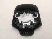 Airbag Lenkrad 98019057ZD Citroën C3 Picasso (SH) Großraumlimousine 1.6 BlueHDI 100 (DV6FD(BHY)) 2016-11