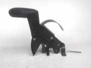 Handbremshebel 735571306 Fiat Panda/Pandina (312) Schrägheck 1.2 69 (169.A.4000) 2018-07