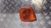 Blinker Rechts Vorne 6K5953050B Volkswagen Caddy II (9K9A) Van 1.9 SDI (AYQ) 2002-03 AYQ