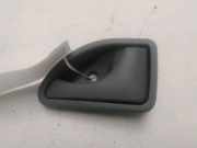 Türgriff Innen Rechts Vorne 8200247803 Renault Twingo (C06) Schrägheck 3-drs 1.2 16V (D4F-702) 2003-01