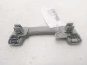 Handgriff -- Renault Scénic III (JZ) Großraumlimousine 1.6 Energy dCi 130 (R9M-402(R9M-A4)) 2012-06