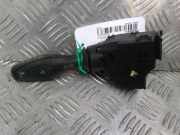 Kombischalter Links 1515205 Ford Fiesta VII (JA8) Schrägheck 1.6 TDCi 16V (HHJC) 2009-12