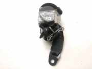 Sicherheitsgurt Rechts Vorne 8974T5 Peugeot 307 (3A/C/D) Schrägheck 1.6 16V (TU5JP4(NFU)) 2004-04