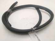 Türgummis Links Vorne 678620D121 Toyota Yaris III (P13) Schrägheck 1.33 16V Dual VVT-I (1NRFE) 2013-06
