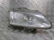 Scheinwerfer Rechts 7701038264 Renault Laguna I (B56) Schrägheck 5-drs 1.8 (F3P-674) 1997-06