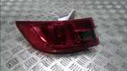 Rücklicht Links 265554091R Renault Clio IV (5R) Schrägheck 5-drs 1.5 Energy dCi 90 FAP (K9K-608(K9K-B6)) 2013-05