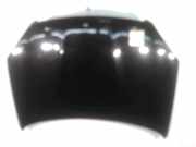 Motorhaube 7751476151 Nissan Qashqai (J10) SUV 2.0 dCi 4x4 (M9R) 2008-04
