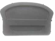 Hutablage 794200017R Renault Megane III Berline (BZ) Schrägheck 5-drs 1.9 dCi (F9Q-870(F9Q-N8)) 2011-07
