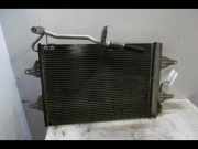 Klima Radiator 193102009821 Skoda Fabia (6Y2) Schrägheck 5-drs 1.9 TDi (ATD) 2005-04