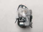 Sicherheitsgurt Links Vorne 868454A02D Nissan Pixo Schrägheck 1.0 12V (K10B) 2010-03