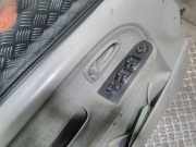 Tür Links Vorne 760033A021 Hyundai Trajet Großraumlimousine 2.0 CRDi 16V (D4EA) 2004-07