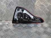 Rücklicht Links Innen 265557776R Renault Clio V (RJAB) Schrägheck 5-drs 1.5 Blue dCi 85 (K9K-872) 2020-09