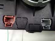 Kombischalter 624258 Peugeot 207/207+ (WA/WC/WM) Schrägheck 1.6 HDi 16V (DV6ATED4(9HX)) 2006-08