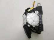 Sicherheitsgurt Links Vorne 735526974 Lancia Delta (844) Schrägheck 2.0 D Multijet 16V 165 (198.A.5000) 2009-01