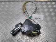 Türschloss Rechts Vorne 6903002162 Toyota Corolla (E12) Schrägheck 1.4 D-4D 16V (1NDTV) 2004-10