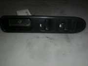 Schalter Für Elekt. Fensterheber 6554KT Peugeot 307 (3A/C/D) Schrägheck 1.6 HDi 16V (DV6TED4(9HV)) 2005-06