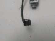 Lenkschloss 4162XT Citroën C4 Grand Picasso (UA) Großraumlimousine 1.6 HDiF 16V 110 (DV6TED4(9HZ)) 2010-06