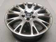 Leichtmetallrad -- 2237345 Ford Grand C-Max (DXA) Großraumlimousine 1.6 TDCi 16V (T1DA) 2013-03