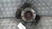 Radnabe Links Vorne Mercedes-Benz MERCEDES SPRINTER 2 2012-05