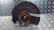 Radnabe Rechts Vorne 8S0498625A Volkswagen Golf VII (AUA) Schrägheck 2.0 R 4Motion 16V (DJHA) 2017-07 DJHA