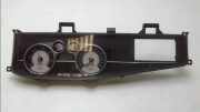 Tachoeinheit Kmh 7701062274 Renault Vel Satis (BJ) Großraumlimousine 3.0 dCi V6 24V (P9X-715) 2006-08