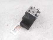 Abs Pumpe 454151 Citroën Berlingo Van 2.0 HDi 90 (DW10TD(RHY)) 2001-09