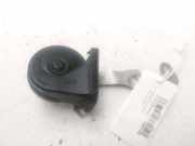 Hupe 6236Q4 Citroën C3 (SC) Schrägheck 1.4 HDi (DV4TD(8HZ)) 2010-12