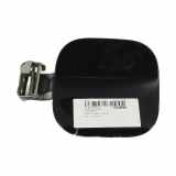 Tankklappe 6485054P00 Suzuki Vitara (LY/MY) SUV 1.6 16V DDiS AllGrip (D16AA) 2015-07