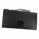 Handschuhfach 8226KX Peugeot RCZ (4J) Coupé 1.6 16V THP (EP6CDT(5FV)) 2012-08