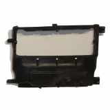 Lufter Gehäuse 214758569R Renault Zoé (AG) Schrägheck 5-drs R135 (5AQ-605) 2019-11