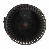 Gebläsemotor 272104937R Renault Megane III Berline (BZ) Schrägheck 5-drs 1.5 dCi 85 (K9K-830(K9K-F8)) 2008-12