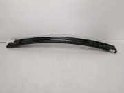 Stoßfängerträger Vorne F25111KBAH Nissan Juke (F15) SUV 1.5 dCi (K9K) 2014-10