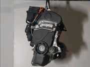 Motor BENZINE 36100039R Volkswagen Polo V (6R) Schrägheck 1.4 16V (CGGB) 2011-03 CGGB