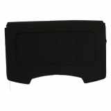 Hutablage 8200732368 Dacia Sandero I (BS) Schrägheck 1.5 dCi 88 (K9K-892) 2011-10