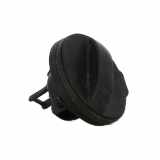 Tankdeckel 1508N7 Peugeot 308 (L3/L8/LB/LH/LP) Schr?gheck 5-drs 1.2 12V e-THP PureTech 130 (EB2DTS(HNY)) 2017-10